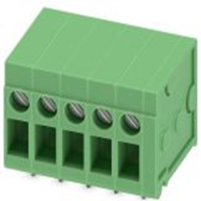 1773183 Phoenix Contact product image